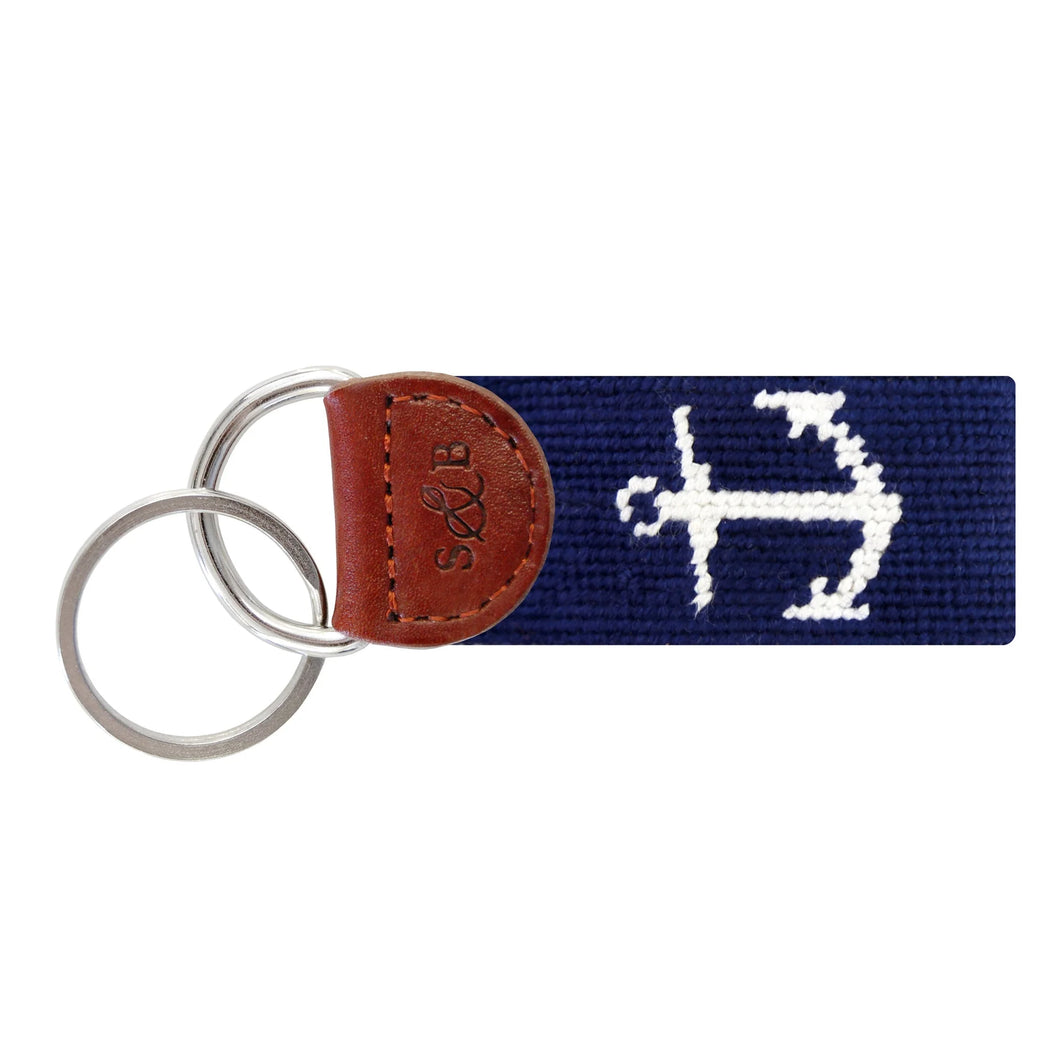 Anchor Key Fob
