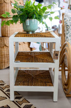 Load image into Gallery viewer, Hughes Side Table
