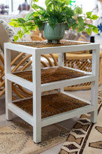 Load image into Gallery viewer, Hughes Side Table
