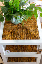 Load image into Gallery viewer, Hughes Side Table
