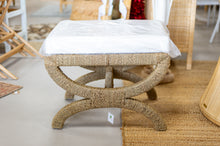 Load image into Gallery viewer, Palm Beach Stool
