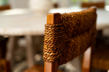 Load image into Gallery viewer, Ashton Dining Chairs
