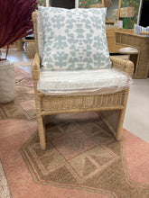 Load image into Gallery viewer, Atlantic Outdoor Dining Chair - Light Dune
