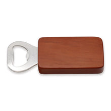 Load image into Gallery viewer, Big Putts Bottle Opener
