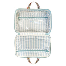 Load image into Gallery viewer, Brooks Avenue Travel Case by Laura Park
