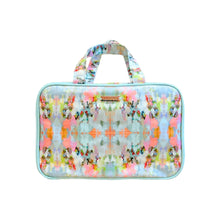 Load image into Gallery viewer, Brooks Avenue Travel Case by Laura Park
