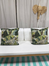 Load image into Gallery viewer, Scenic Pillows
