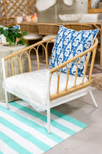 Load image into Gallery viewer, The Gracen Outdoor Lounge Chair
