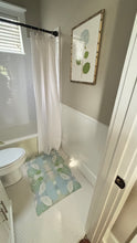 Load image into Gallery viewer, Elephant Falls Floor Mat
