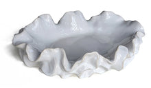 Load image into Gallery viewer, Oceano Bowl
