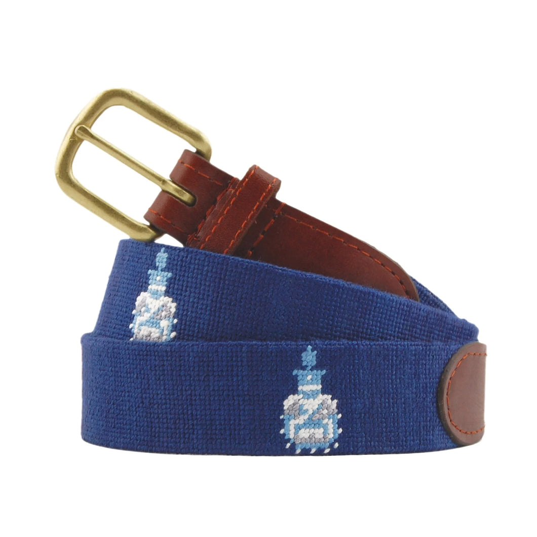 Citadel Belt