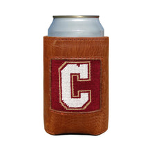 Load image into Gallery viewer, College of Charleston Can Cooler
