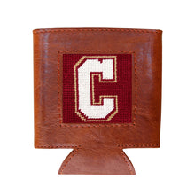 Load image into Gallery viewer, College of Charleston Can Cooler
