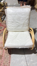 Load image into Gallery viewer, Curves Chair
