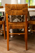 Load image into Gallery viewer, Ashton Dining Chairs
