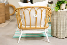 Load image into Gallery viewer, The Gracen Outdoor Lounge Chair
