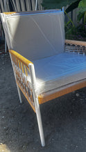 Load image into Gallery viewer, Harborview Outdoor Dining Chair
