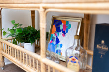 Load image into Gallery viewer, Legare Bar Cart
