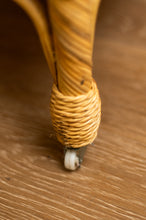 Load image into Gallery viewer, Legare Bar Cart
