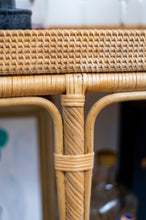 Load image into Gallery viewer, Legare Bar Cart
