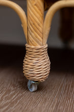 Load image into Gallery viewer, Legare Bar Cart
