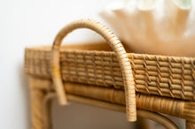 Load image into Gallery viewer, Legare Bar Cart
