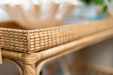Load image into Gallery viewer, Legare Bar Cart
