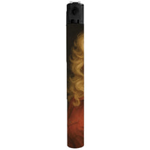 Load image into Gallery viewer, Dolly is a True Cowgirl Lighter
