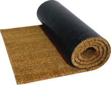 Load image into Gallery viewer, Ho, Why is You Here? Doormat
