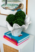 Load image into Gallery viewer, 7&quot; Boxwood Balls
