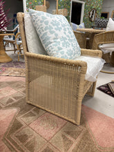 Load image into Gallery viewer, Atlantic Outdoor Dining Chair - Light Dune
