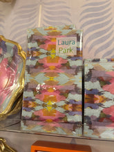 Load image into Gallery viewer, Antigua Smile Guest Towels
