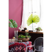 Load image into Gallery viewer, 23x41 Giant Fan Palm Stem
