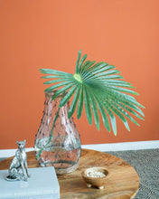 Load image into Gallery viewer, 23x41 Giant Fan Palm Stem

