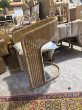 Load image into Gallery viewer, The Colleton Outdoor Dining Chair
