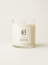 Load image into Gallery viewer, Charleston Candle Company Candles
