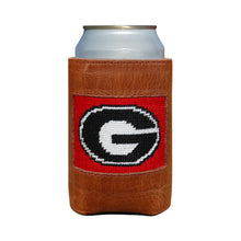 Load image into Gallery viewer, Georgia Can Cooler
