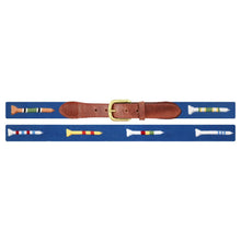 Load image into Gallery viewer, Golf Tees (Blueberry)
