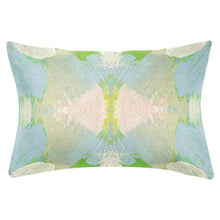 Load image into Gallery viewer, Elephant Falls Pillows by Laura Park
