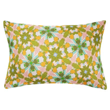 Load image into Gallery viewer, Lady Di Yellow Pillows-New!
