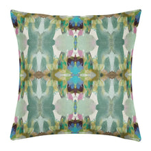 Load image into Gallery viewer, Lawson&#39;s Park Pillow by Laura Park
