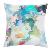 Load image into Gallery viewer, Park Avenue Pillow by Laura Park
