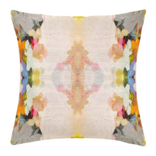 Load image into Gallery viewer, Southern Charm Pillow by Laura Park
