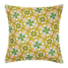 Load image into Gallery viewer, Lady Di Yellow Pillows-New!
