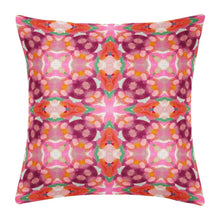 Load image into Gallery viewer, Rose Hill Cottage Pillow by Laura Park-New!
