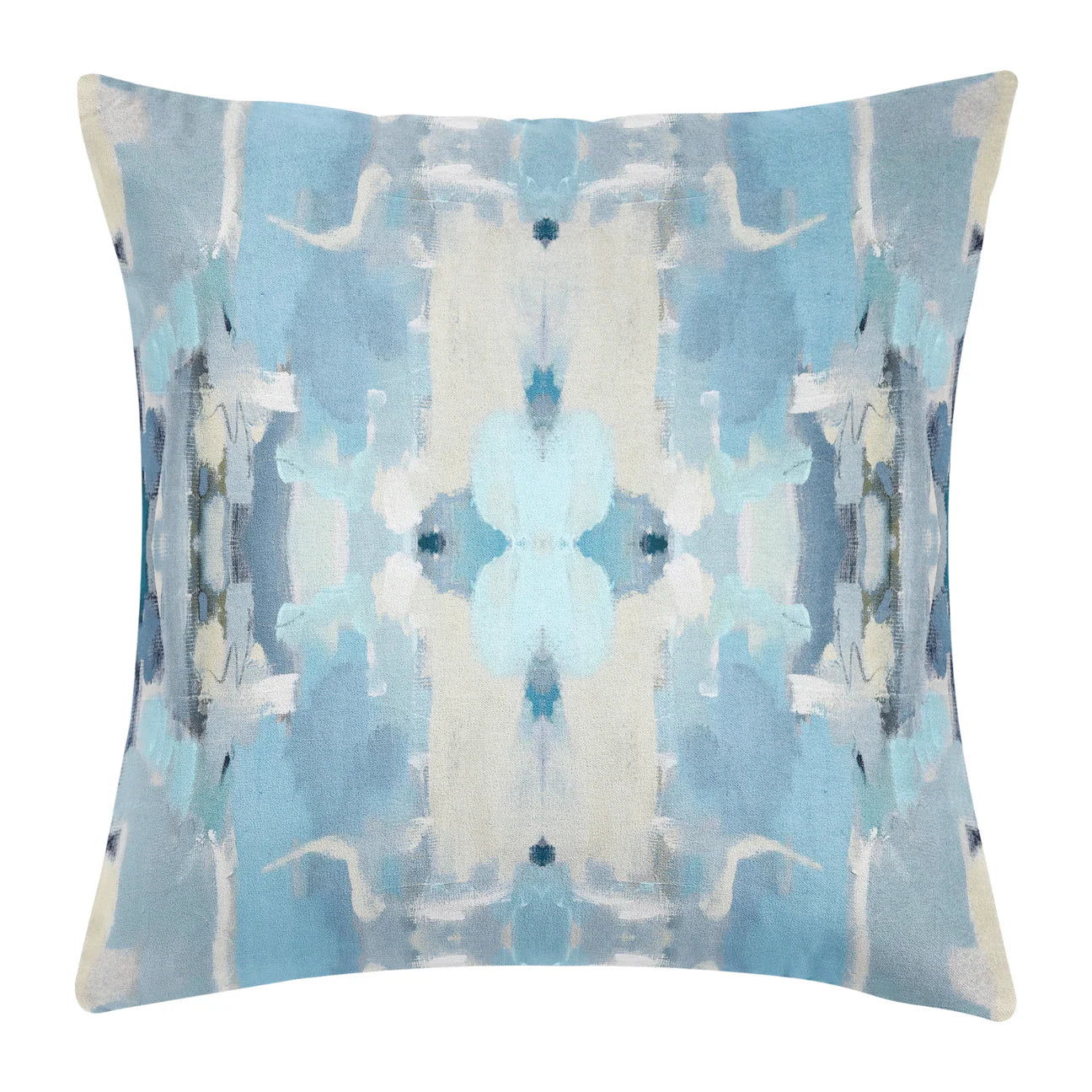Laura Park Pillow - Thumbnail 2
