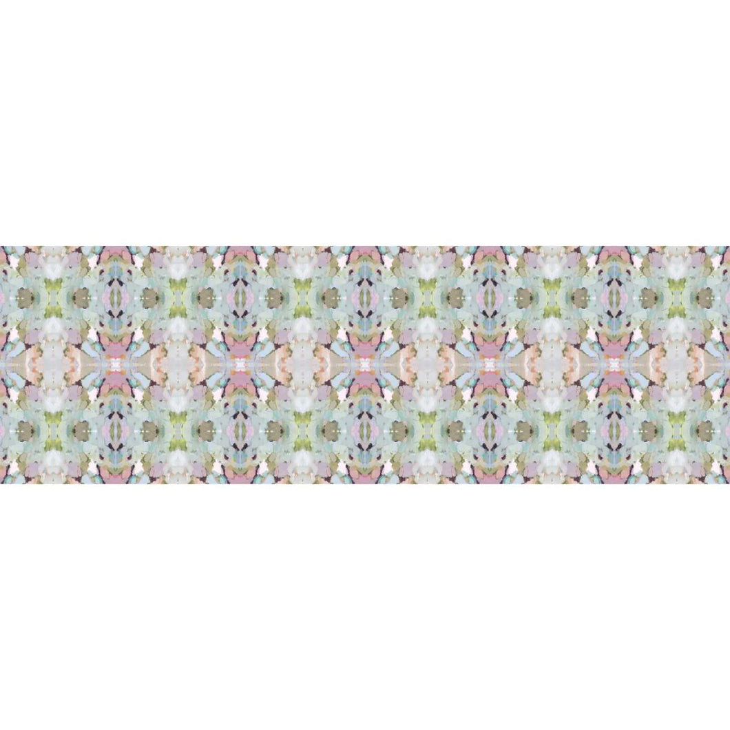 Martini Olives Floor Mat