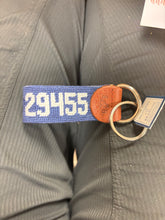 Load image into Gallery viewer, Seabrook 29455 keychain
