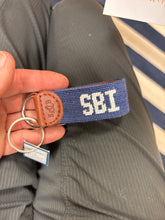 Load image into Gallery viewer, Seabrook 29455 keychain
