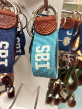 Load image into Gallery viewer, Seabrook 29455 keychain
